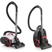 Gorenje VCE21SFWR Image #10