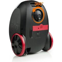 Gorenje VCE21SFWR Image #11