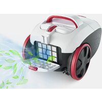 Gorenje VCE21SFWR Image #7