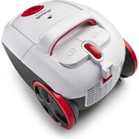 Gorenje VCE21SFWR Image #3