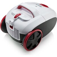 Gorenje VCE21SFWR Image #4