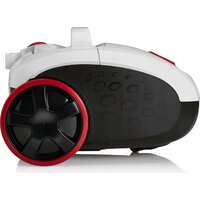 Gorenje VCE21SFWR Image #2