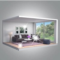 Gorenje VCE21SFWR Image #14