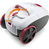 Gorenje VCE21SFWR Image #5