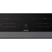 Gorenje GI6443BSCWF Image #5