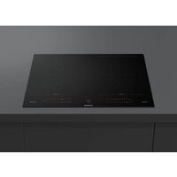 Gorenje GI6443BSCWF Image #4