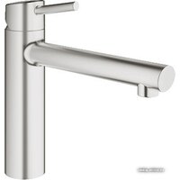 Grohe Concetto 31128DC1