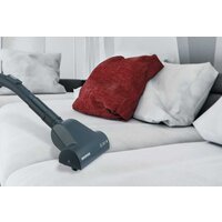 Hoover Hydropower HY71PET 011 Image #8