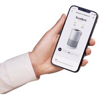 SmartMi Pollen Filter ZMFL-P1-A Image #4