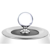 Yoer Crystal EK02W Image #5