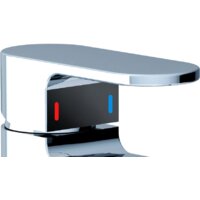 Ravak Chrome-CR 032.00/150 [X070043] Image #2