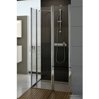 Ravak Chrome-CR 032.00/150 [X070043] Image #3