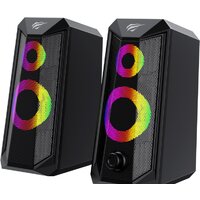 Havit Gamenote SK202 (черный)