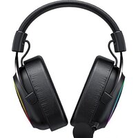 Havit Gamenote H2002p Image #2