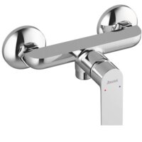 Ravak Classic-CL 032.00/150 [X070084]