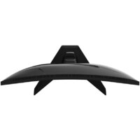 MSI MAG 244C Image #5