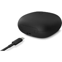 Beats Powerbeats Pro (слоновая кость) Image #6