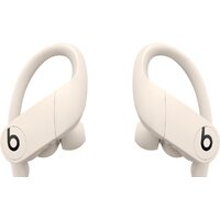 Beats Powerbeats Pro (слоновая кость) Image #3
