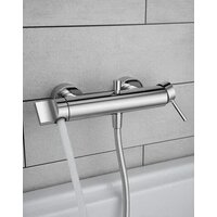 Vitra Origin A42619 Image #3