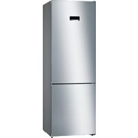 Bosch Serie 4 KGN49XIEA