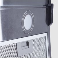 Exiteq EX-1486 (нержавеющая сталь) Image #9