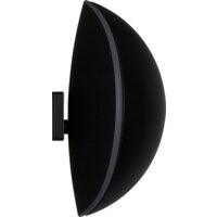 Monitor Audio V240 (черный) Image #3