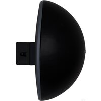 Monitor Audio V240 (черный) Image #2