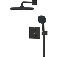 Grohe Vitalio Comfort 250 348822430 Image #3