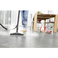 Karcher SV 7 1.439-490.0 Image #8