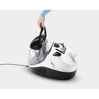 Karcher SV 7 1.439-490.0 Image #3