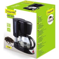 Maestro MR-406 Image #5