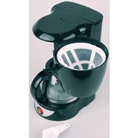 Maestro MR-406 Image #3