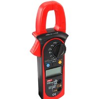 UNI-T UT204 Image #2