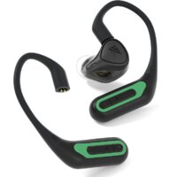 KZ Acoustics AZ10 (C-pin) Image #3