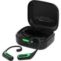 KZ Acoustics AZ10 (C-pin)