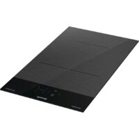 Gorenje GI3201SYBSC Image #3