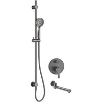 Deante Arnika NAC_D9QA Image #1