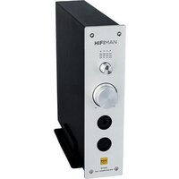 HiFiMan EF500 Image #4