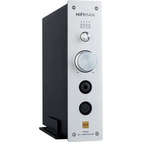 HiFiMan EF500