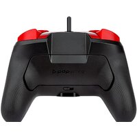 PDP Faceoff Mario для Nintendo Switch Image #7