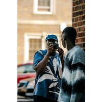 Nikon Z50 II Double Kit 16-50mm VR + 50-250mm VR Image #26