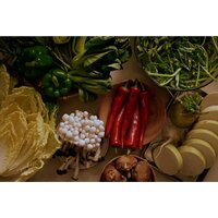 Nikon Z50 II Double Kit 16-50mm VR + 50-250mm VR Image #40