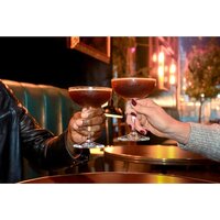 Nikon Z50 II Double Kit 16-50mm VR + 50-250mm VR Image #31