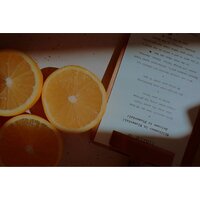 Nikon Z50 II Double Kit 16-50mm VR + 50-250mm VR Image #39