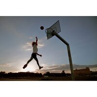 Nikon Z50 II Double Kit 16-50mm VR + 50-250mm VR Image #41