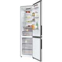 Candy CNCQ2T620EX Image #6