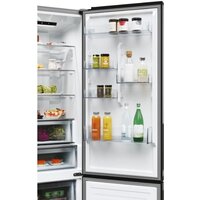 Candy CNCQ2T620EX Image #10