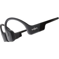 Наушники и гарнитуры