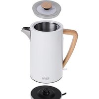 Adler AD 1347W Image #5