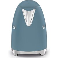 Smeg KLF03SBMEU Image #2